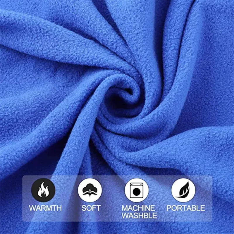 Portable Ultra-light Polar Fle - Ultralight Sleeping Bag 评论和价格