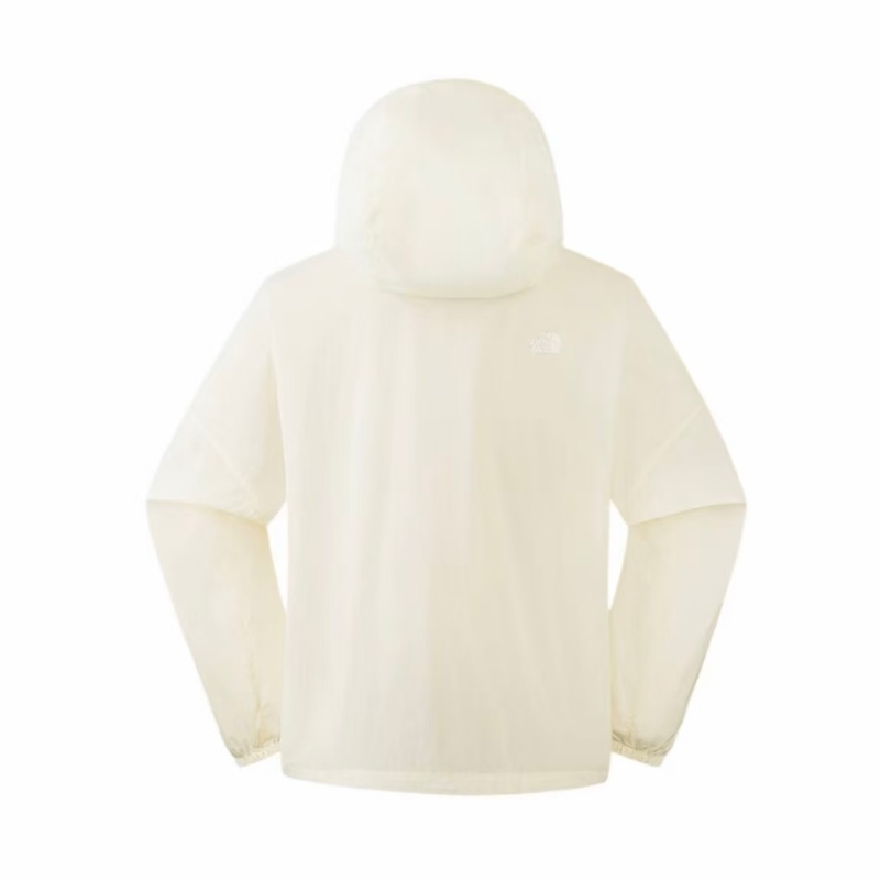 The North Face Loose Camping T - Outdoor Camping Jacket 评论和价格