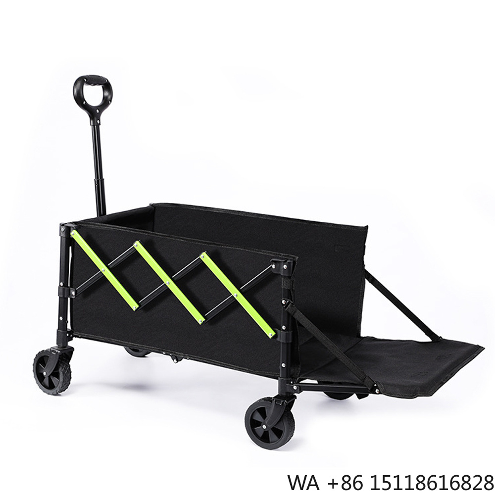 E-RIKE Foldable Utility Heavu  - Camp Table Folding 评论和价格