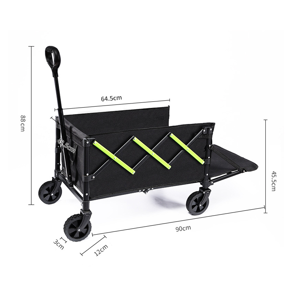 E-RIKE Foldable Utility Heavu  - Camp Table Folding 评论和价格