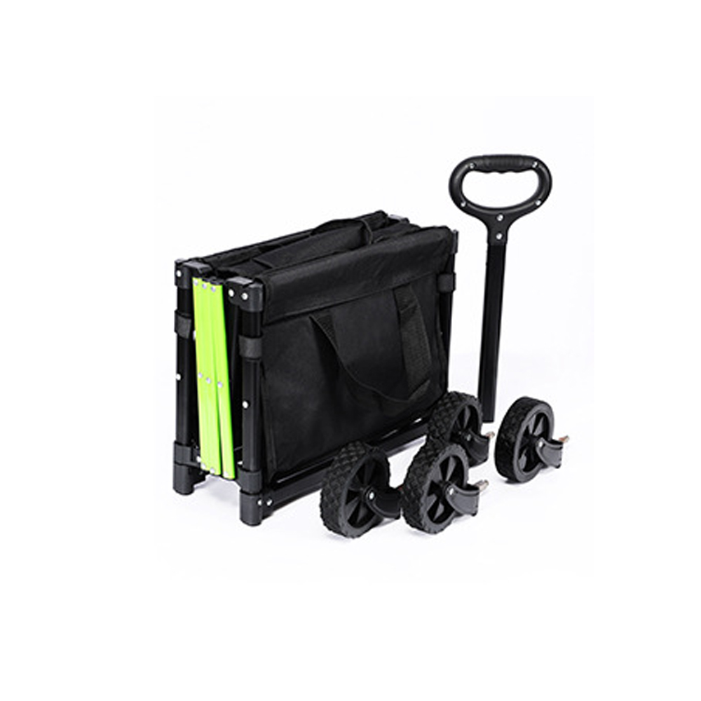 E-RIKE Foldable Utility Heavu  - Camp Table Folding 评论和价格