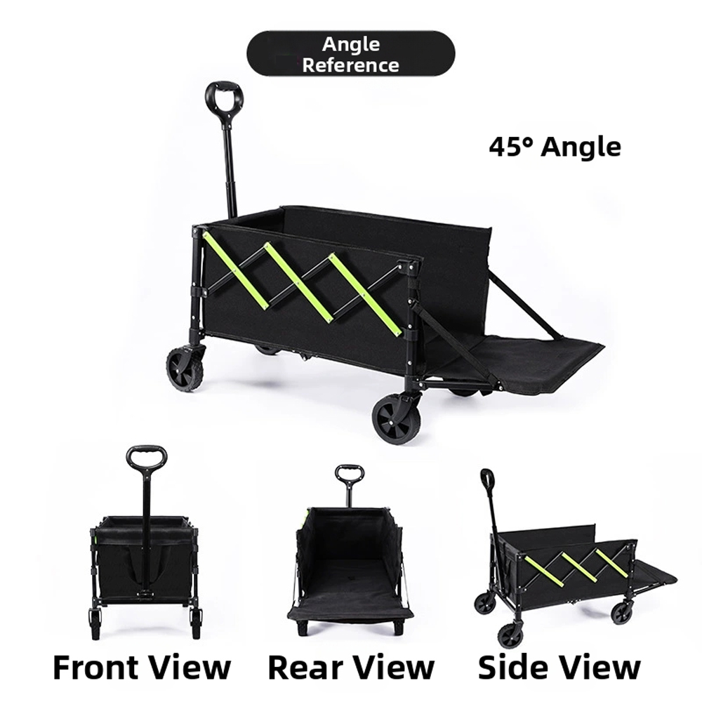 E-RIKE Foldable Utility Heavu  - Camp Table Folding 评论和价格