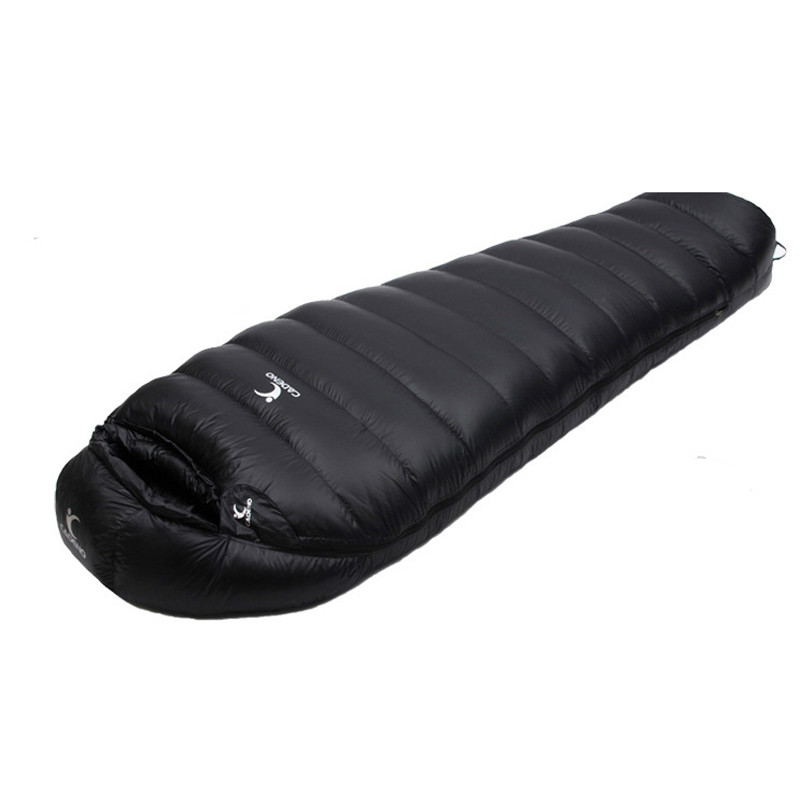 CADENO Newset Winter Autumn Mu - Ultralight Sleeping Bag 评论和价格