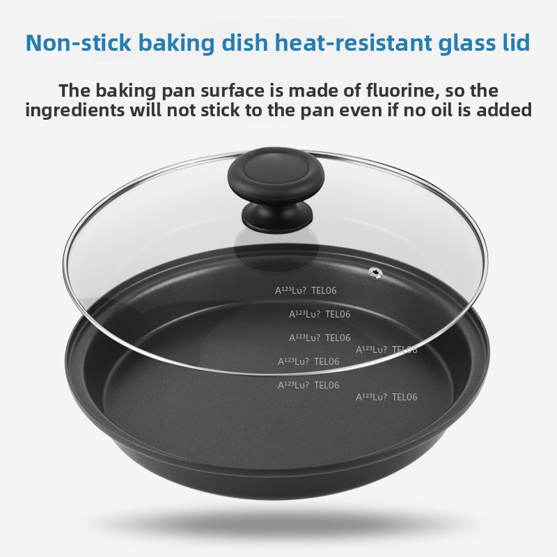 Portable Windproof Gas Stove B - Outdoor Camping Gas Stove 评论和价格
