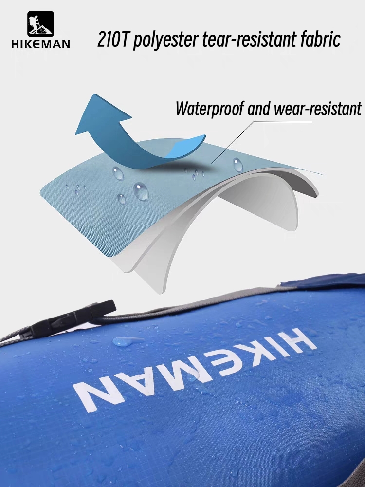 Sleeping Bag Compression Stora - Ultralight Sleeping Bag 评论和价格
