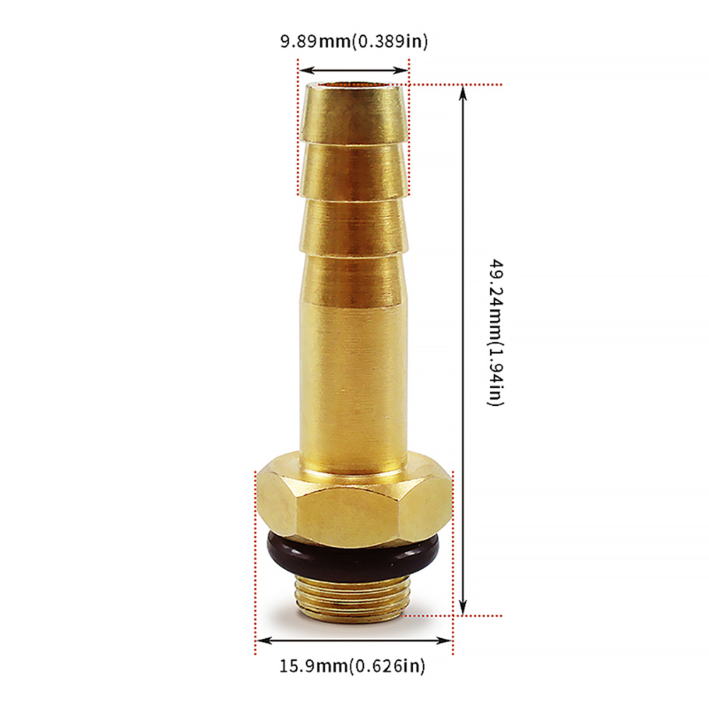 Outdoor Camping Stove Adapter  - Outdoor Camping Gas Stove 评论和价格