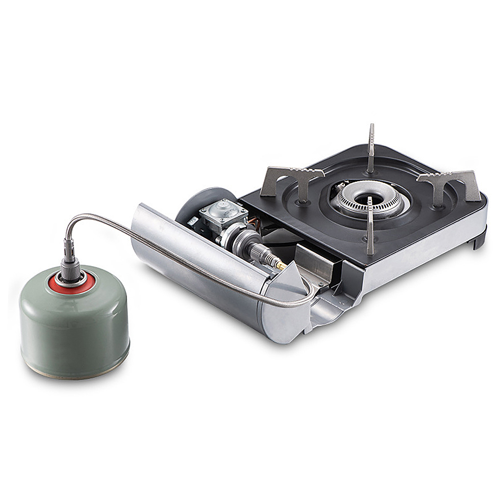 Outdoor Camping Stove Adapter  - Outdoor Camping Gas Stove 评论和价格