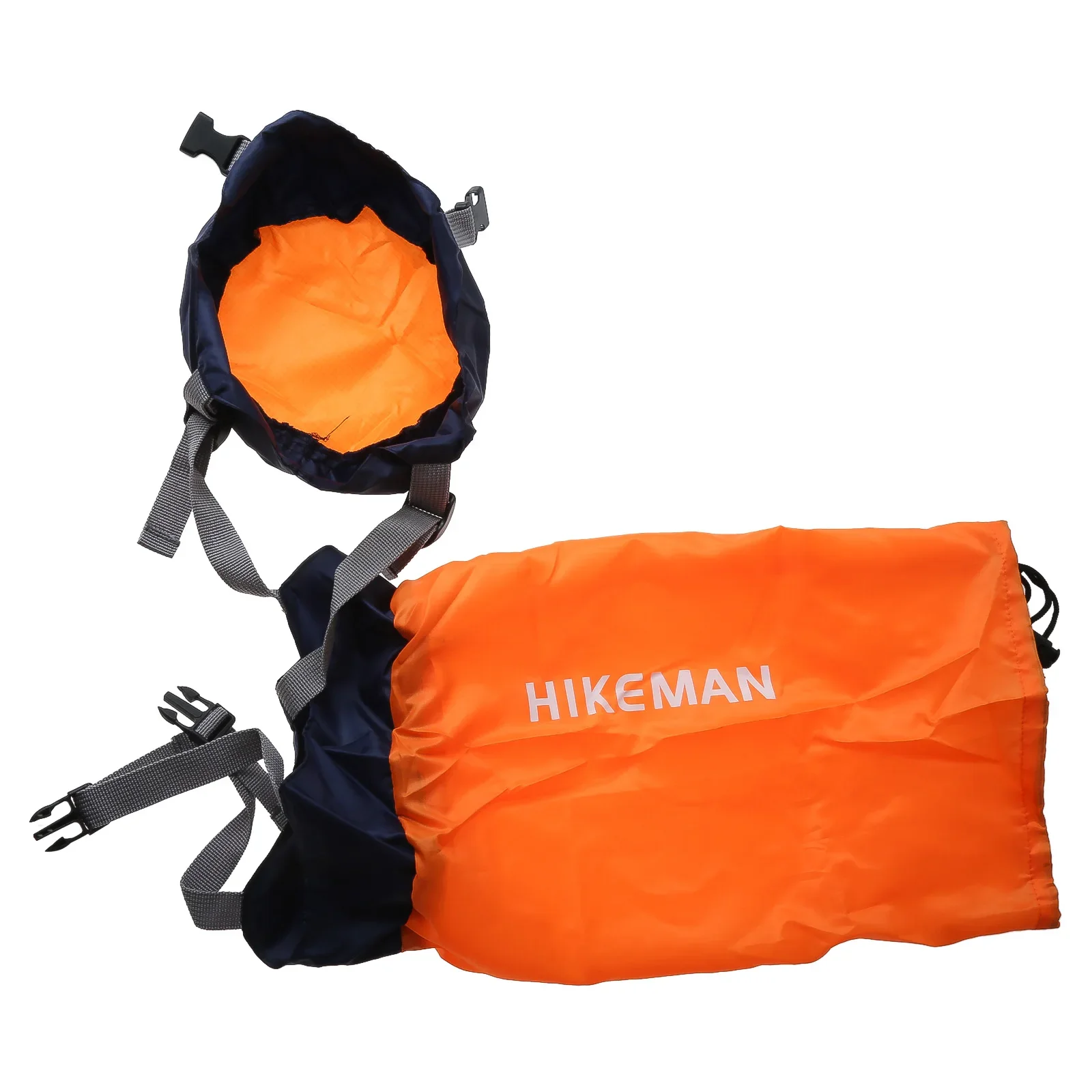 Portable Ultralight Outdoor Ca - Ultralight Sleeping Bag 评论和价格