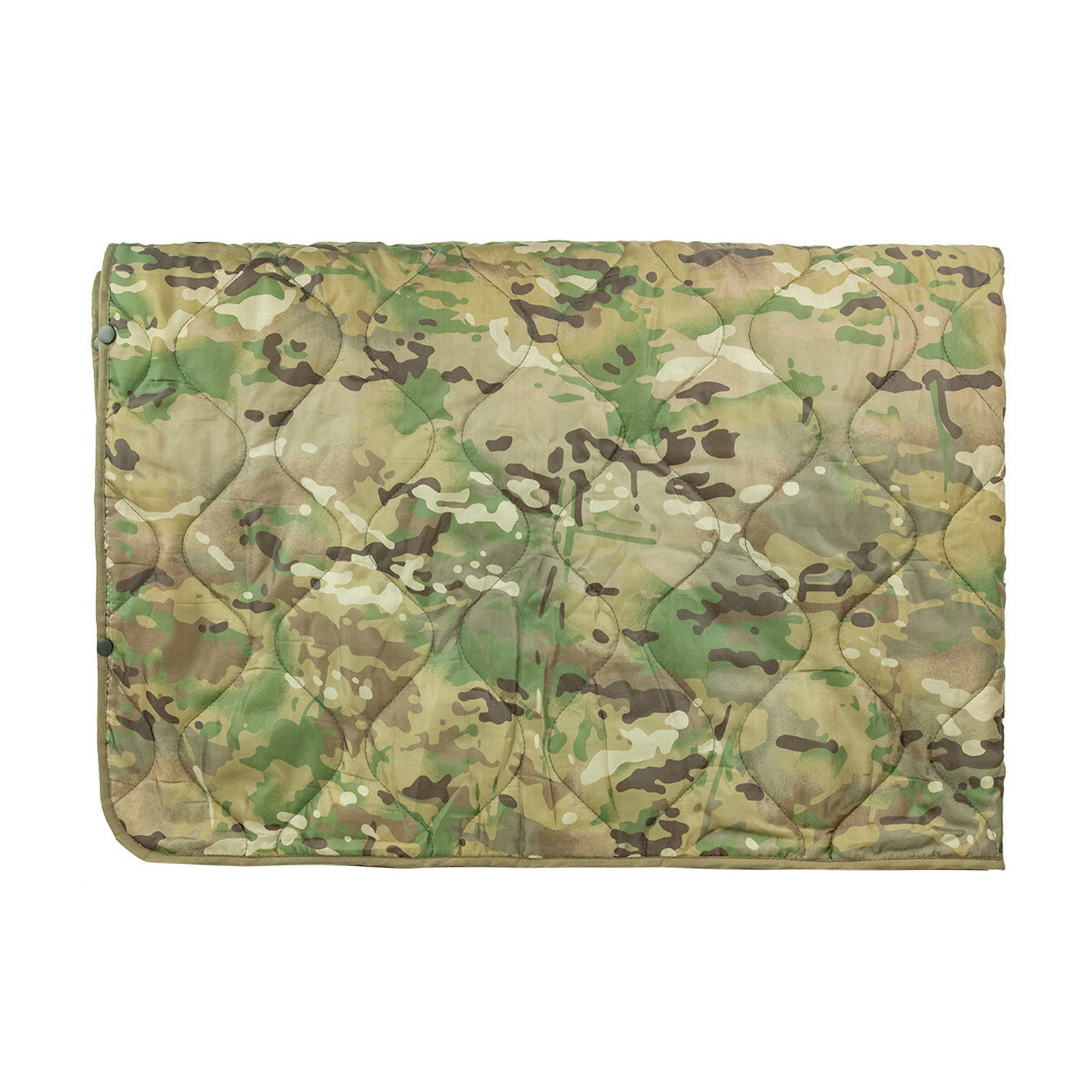 Summer Camping Blanket Poncho  - Ultralight Sleeping Bag 评论和价格