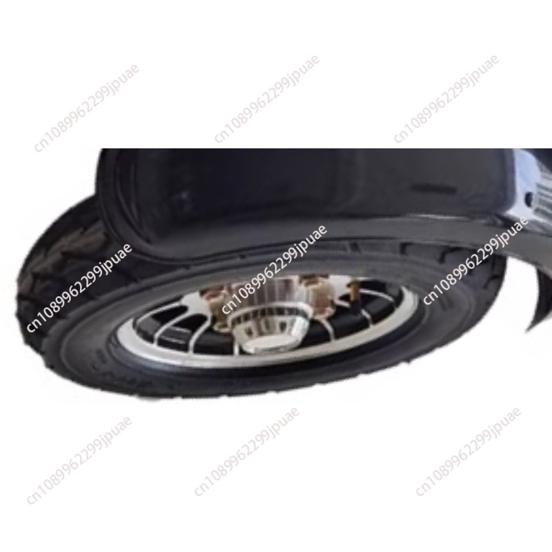 Metal Outdoor Electromobile Tr - Outdoor Camping Trailer 评论和价格