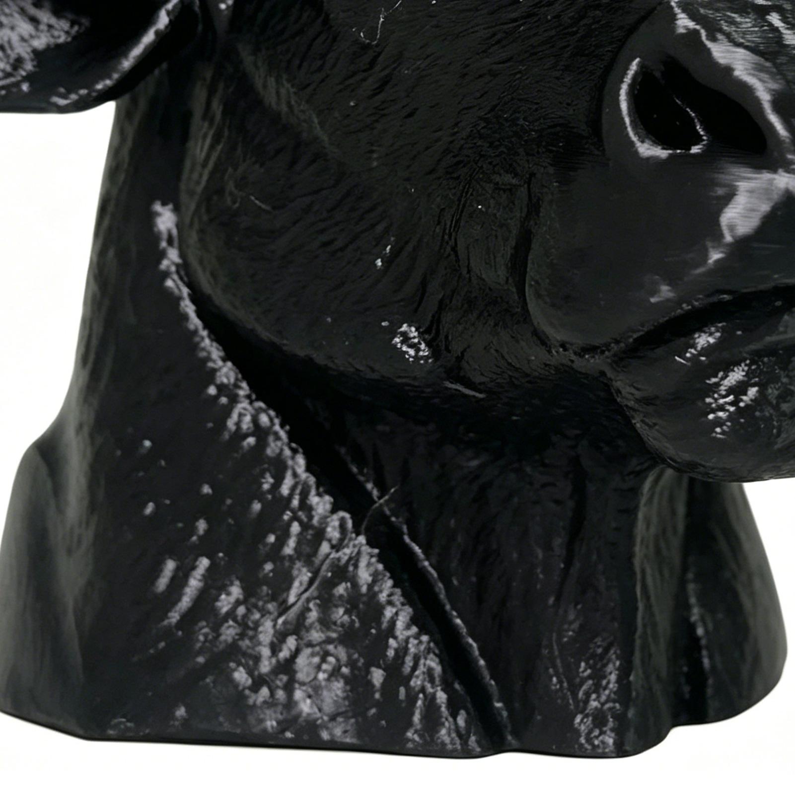 Trailer Hitch Cover Animal Sha - Outdoor Camping Trailer 评论和价格