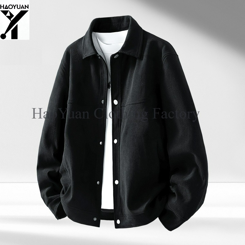 Men's Casual Shirt, Fashionabl - Outdoor Camping Jacket 评论和价格
