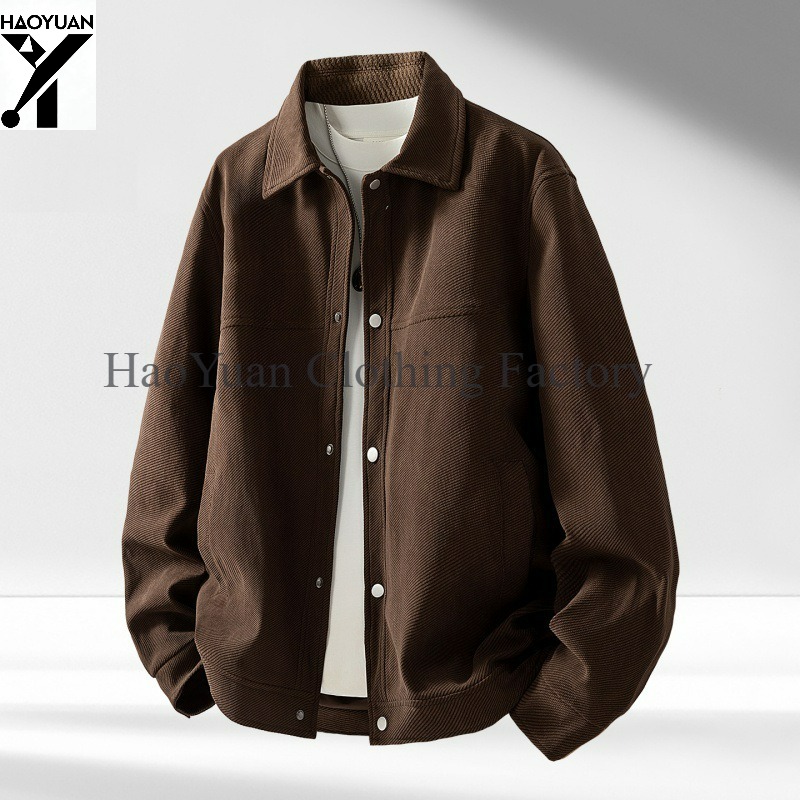 Men's Casual Shirt, Fashionabl - Outdoor Camping Jacket 评论和价格
