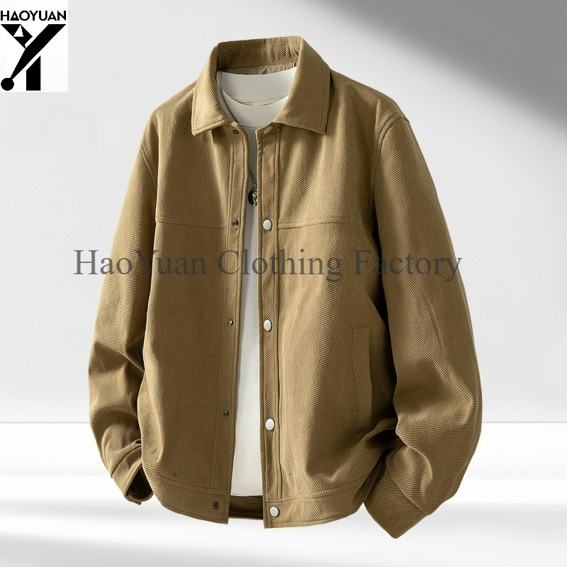 Men's Casual Shirt, Fashionabl - Outdoor Camping Jacket 评论和价格