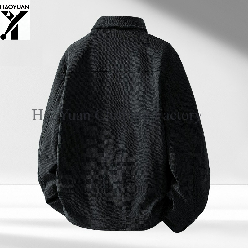 Men's Casual Shirt, Fashionabl - Outdoor Camping Jacket 评论和价格