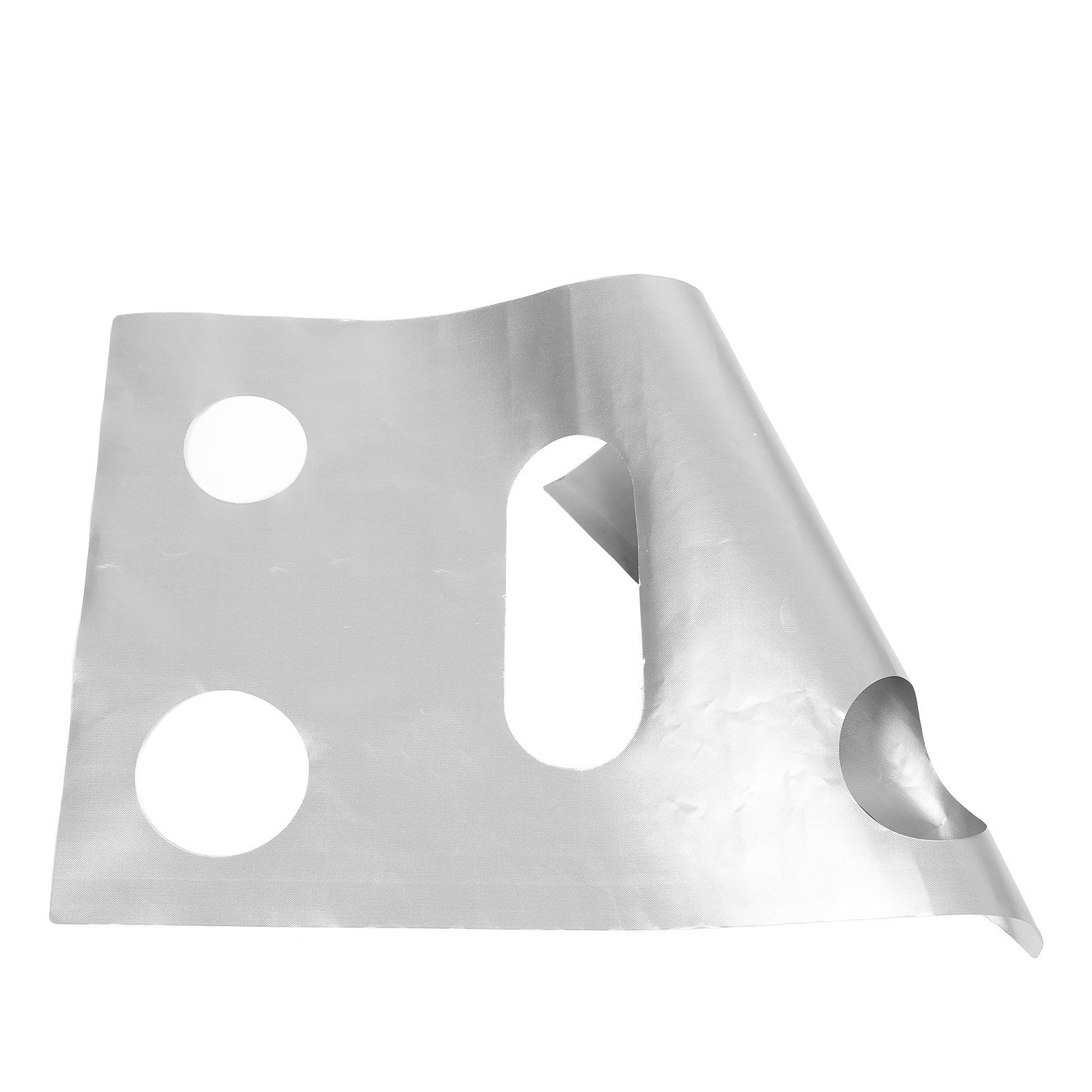 Gas Stove Burner Protector Hea - Outdoor Camping Gas Stove 评论和价格