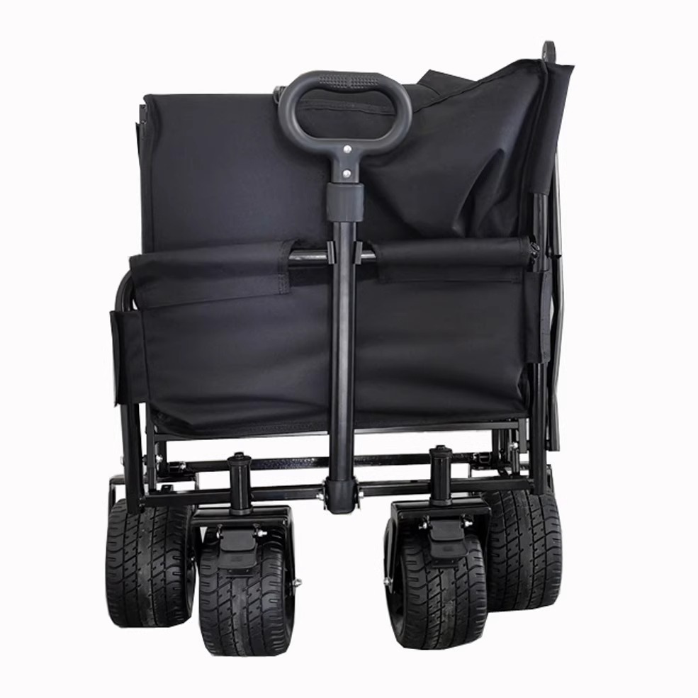 JXFT Multifunctional Four-Whee - Camp Table Folding 评论和价格