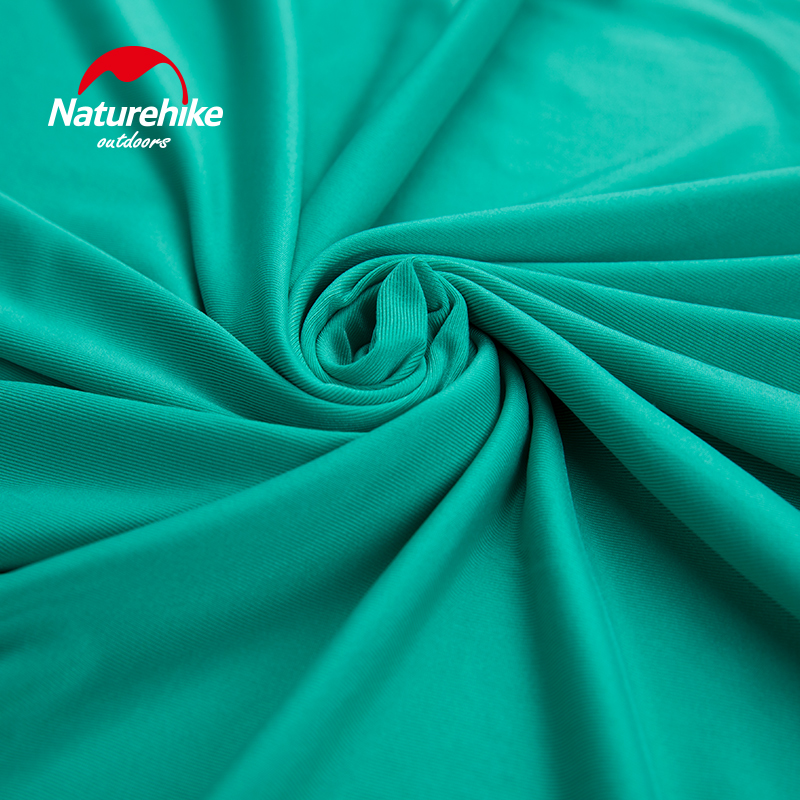 Naturehike Sleeping Bag Liner  - Ultralight Sleeping Bag 评论和价格