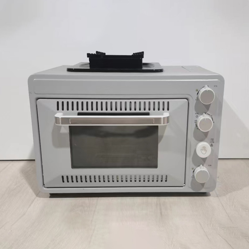 Camping  Car Travel Appliances - Outdoor Camping Gas Stove 评论和价格