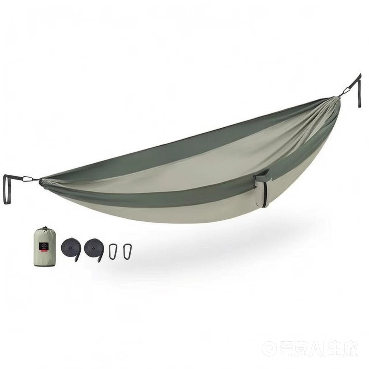 Naturehike Upgraded Ultra Ligh - Ultralight Sleeping Bag 评论和价格