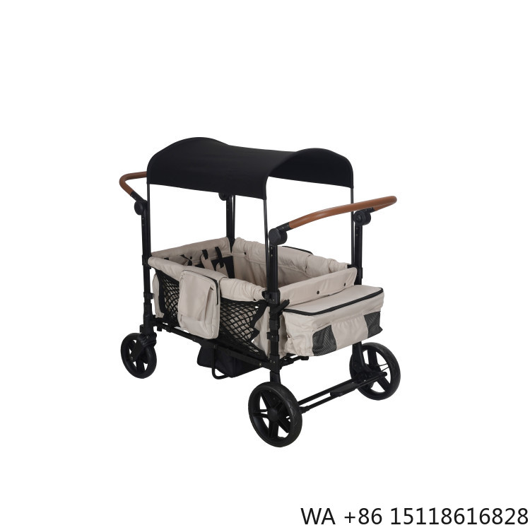 New Design Outdoor Beach Campi - Camp Table Folding 评论和价格