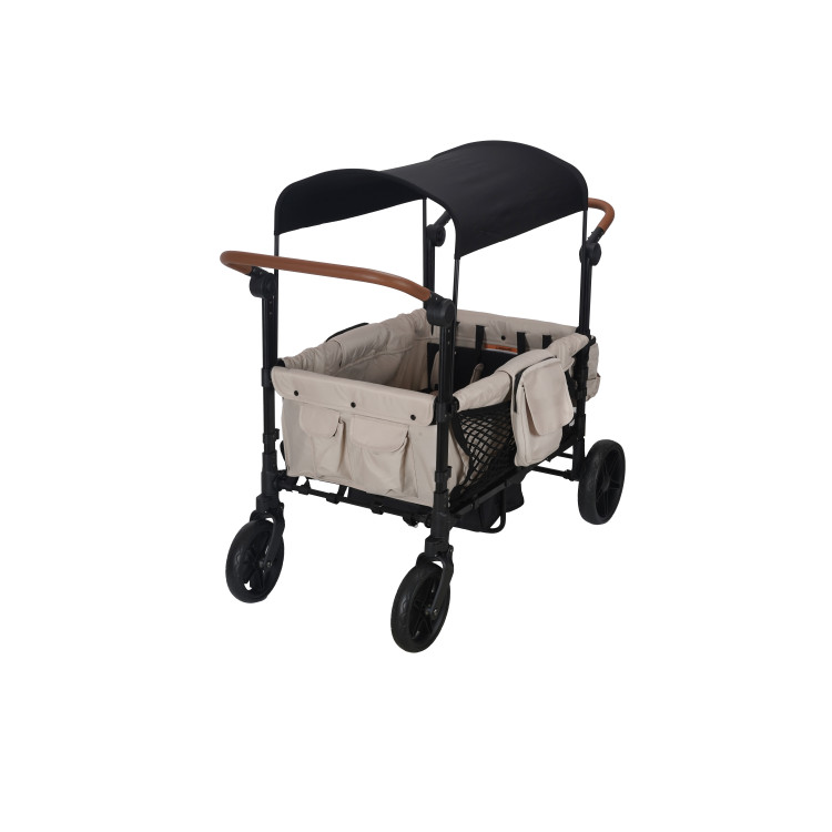 New Design Outdoor Beach Campi - Camp Table Folding 评论和价格