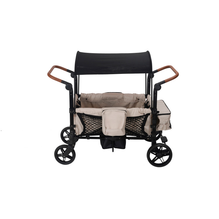 New Design Outdoor Beach Campi - Camp Table Folding 评论和价格
