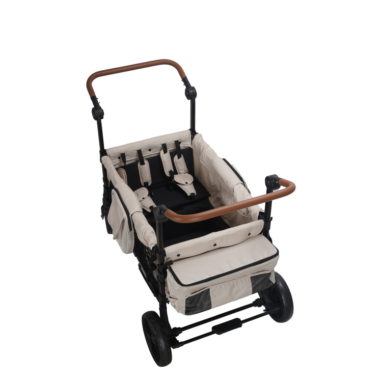 New Design Outdoor Beach Campi - Camp Table Folding 评论和价格