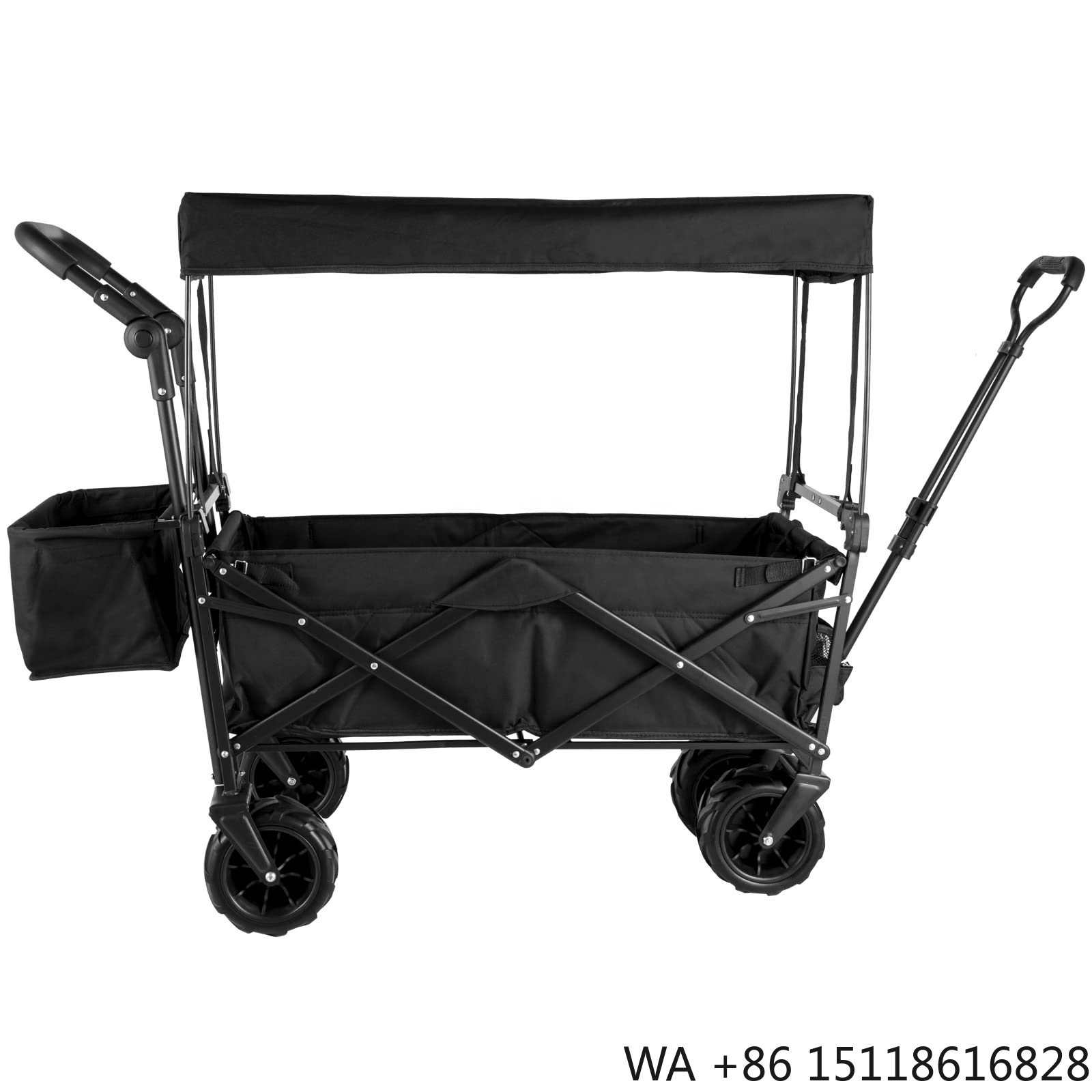 Outdoor Camping Folding Utilit - Camp Table Folding 评论和价格