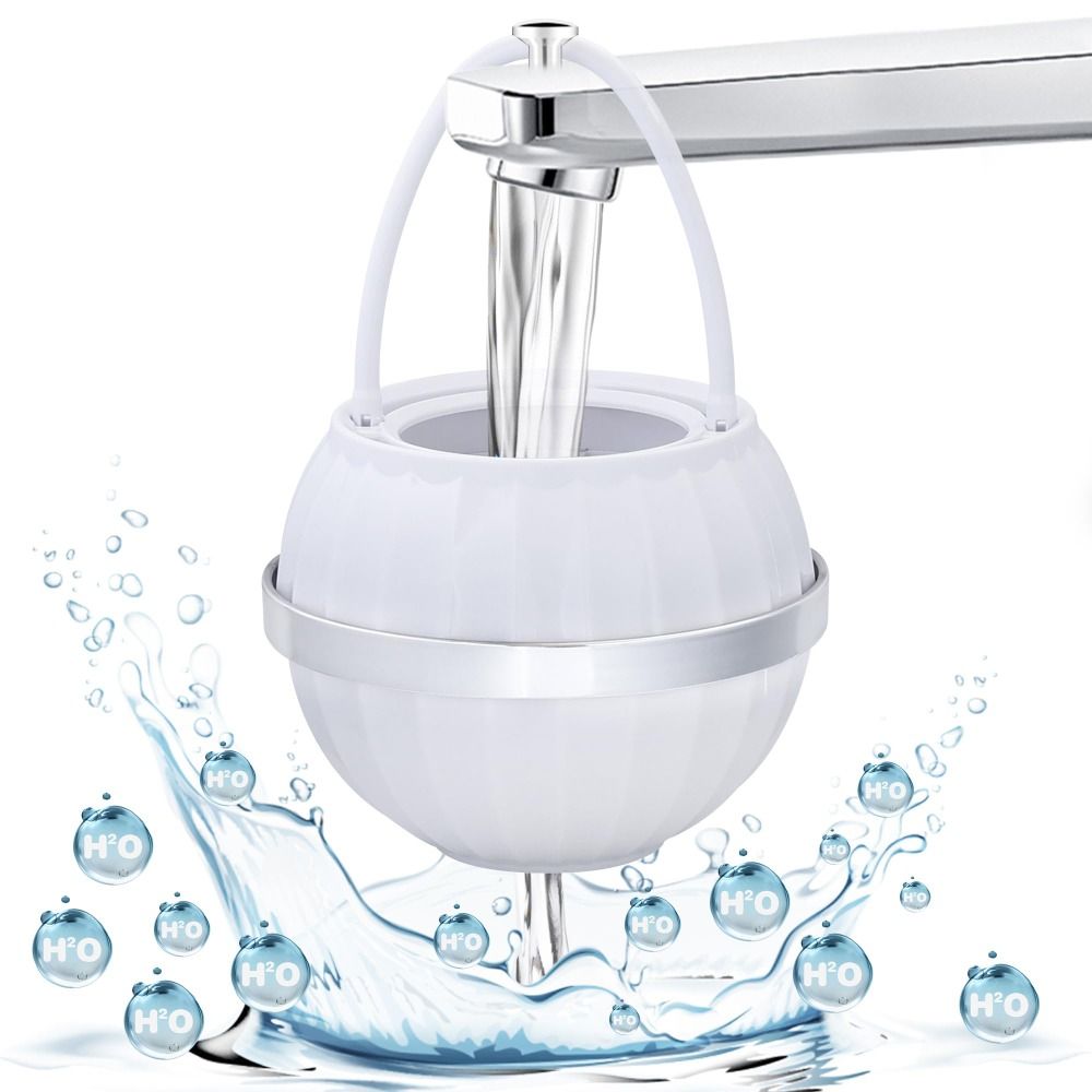 PP Material Portable Plastic B - Portable Water Filter 评论和价格