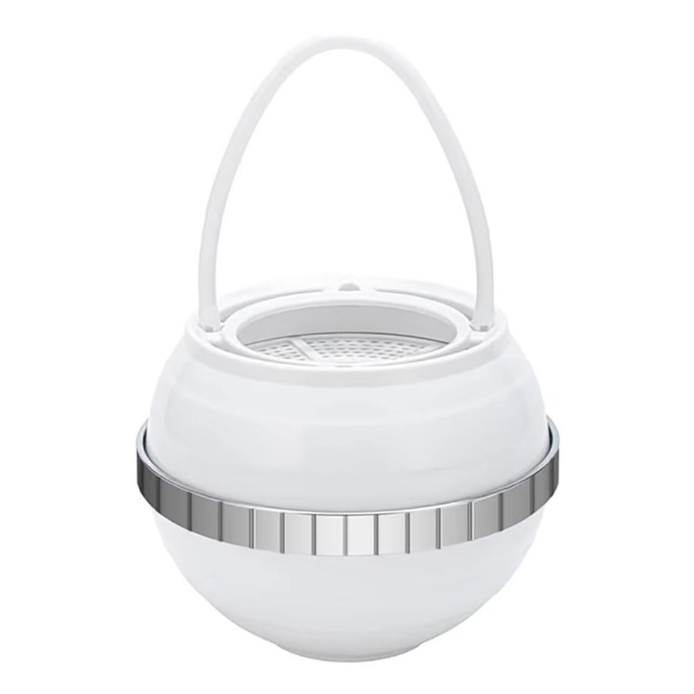 PP Material Portable Plastic B - Portable Water Filter 评论和价格