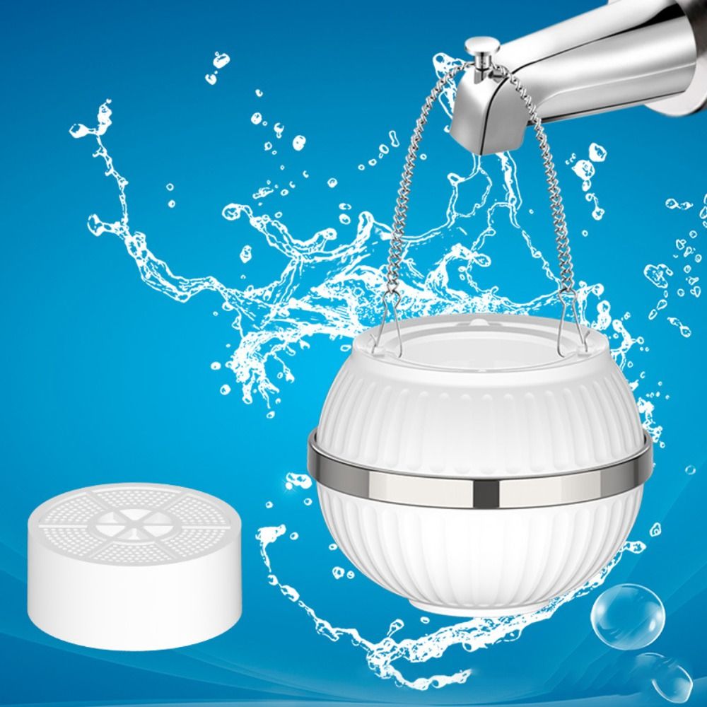 PP Material Portable Plastic B - Portable Water Filter 评论和价格