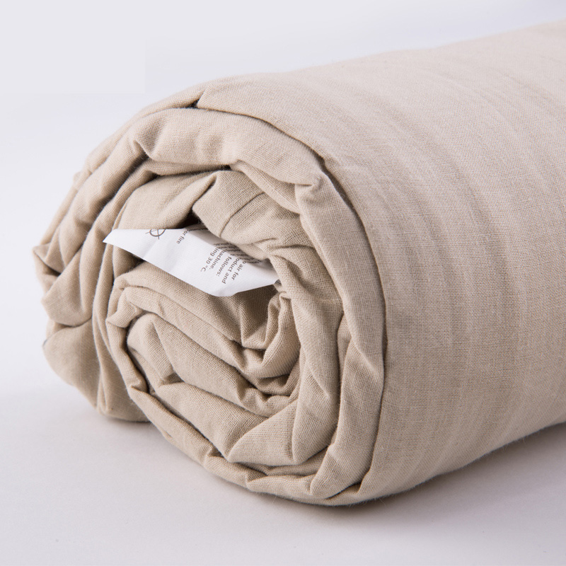 Naturehike All-cotton Sleeping - Ultralight Sleeping Bag 评论和价格