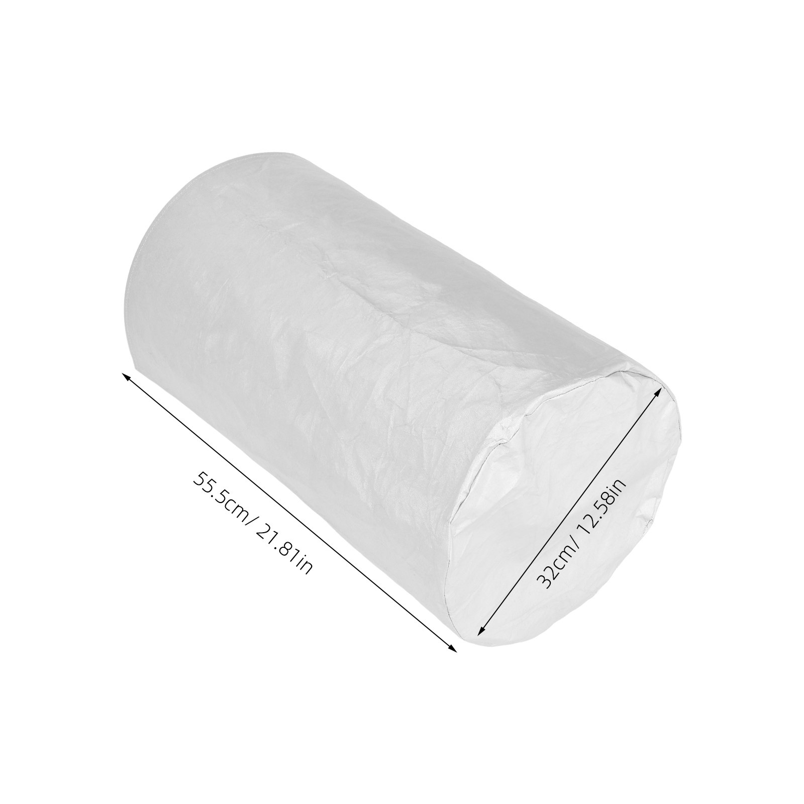 Outdoor Gas Cylinder Cover Hea - Outdoor Camping Gas Stove 评论和价格