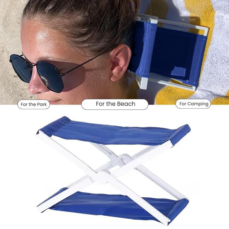 Ergonomic Camping Pillow Water - Ultralight Sleeping Bag 评论和价格