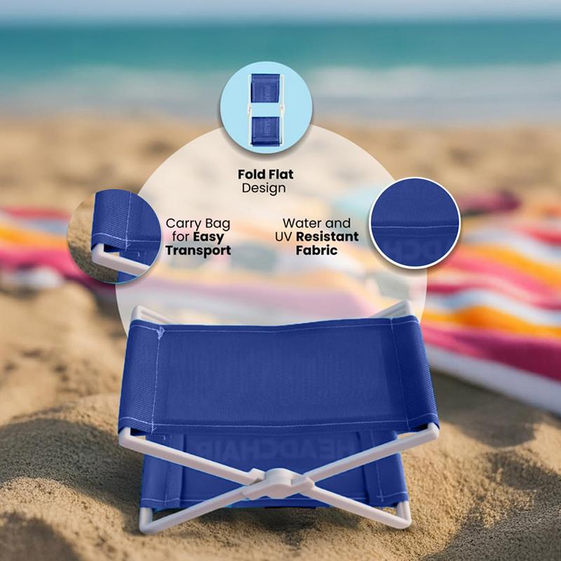 Ergonomic Camping Pillow Water - Ultralight Sleeping Bag 评论和价格