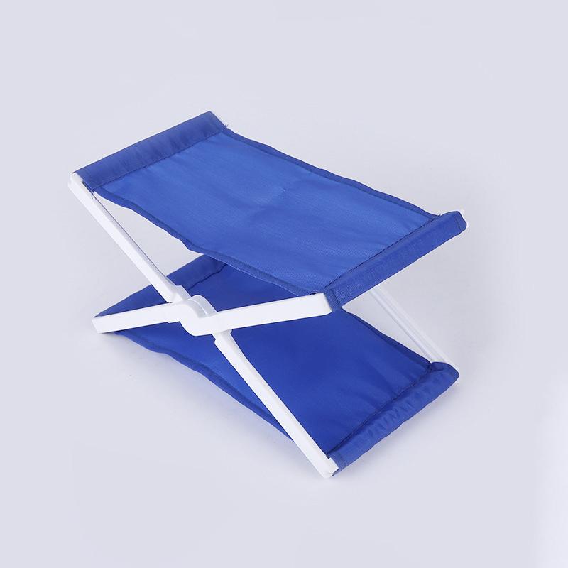 Ergonomic Camping Pillow Water - Ultralight Sleeping Bag 评论和价格