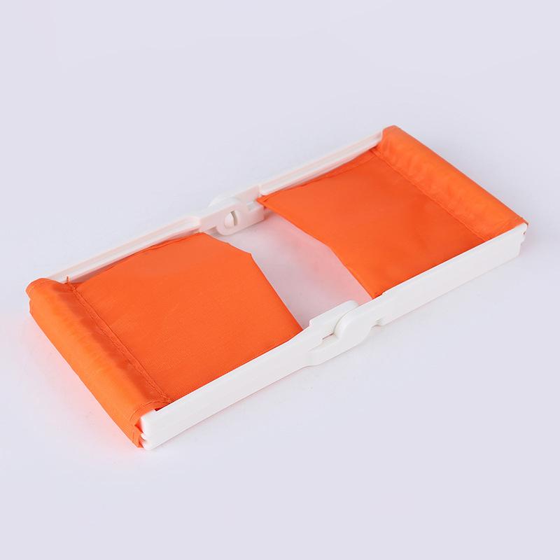 Ergonomic Camping Pillow Water - Ultralight Sleeping Bag 评论和价格