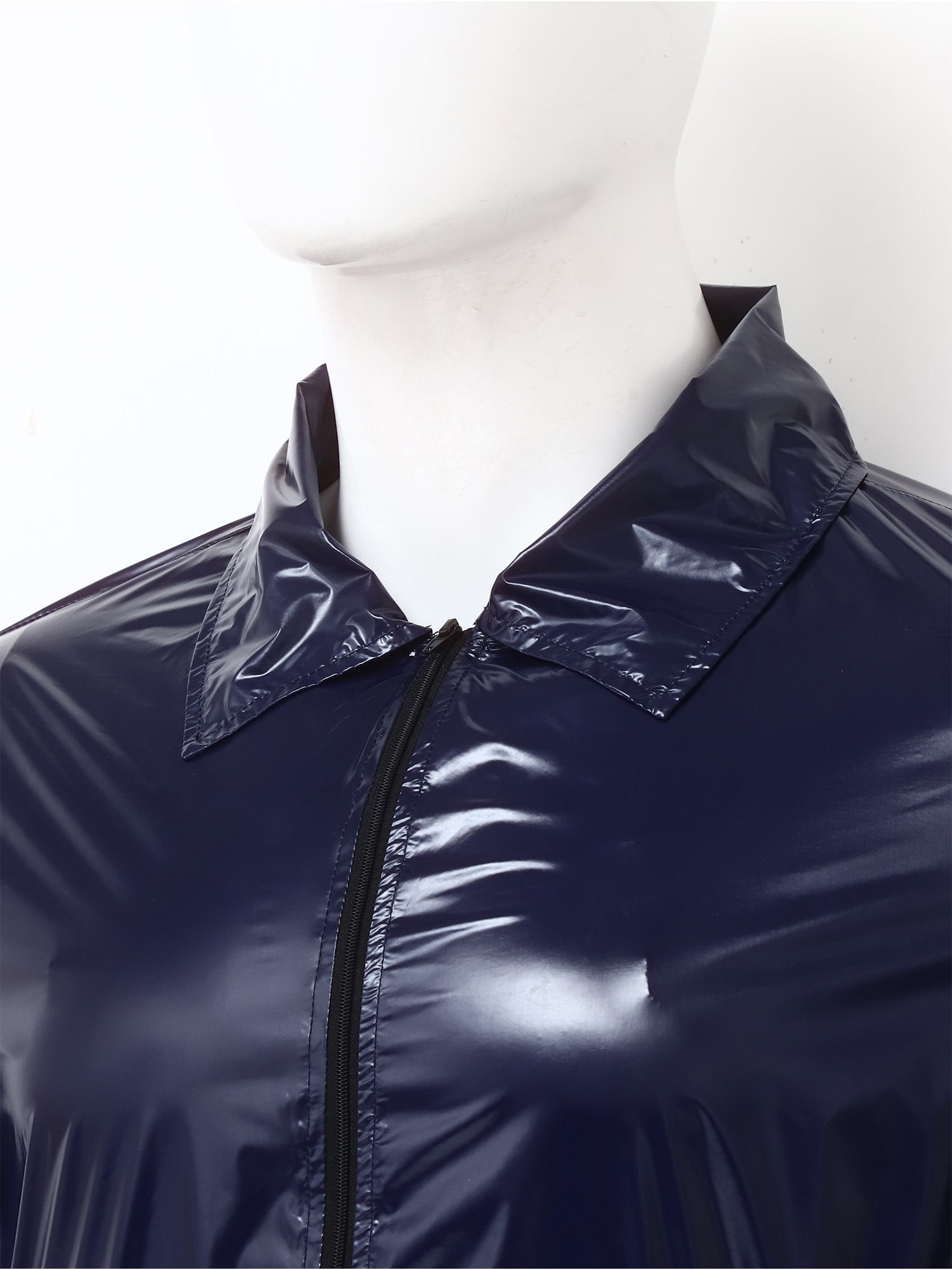 Men Waterproof Work Jacket Win - Outdoor Camping Jacket 评论和价格