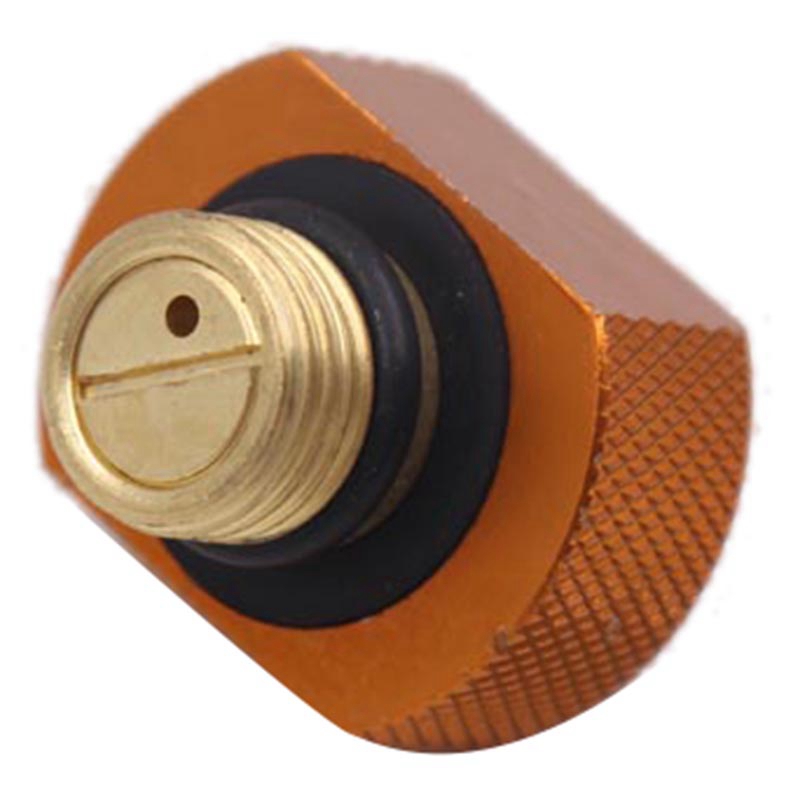 CHFL Outdoor Camping Hiking Pi - Outdoor Camping Gas Stove 评论和价格