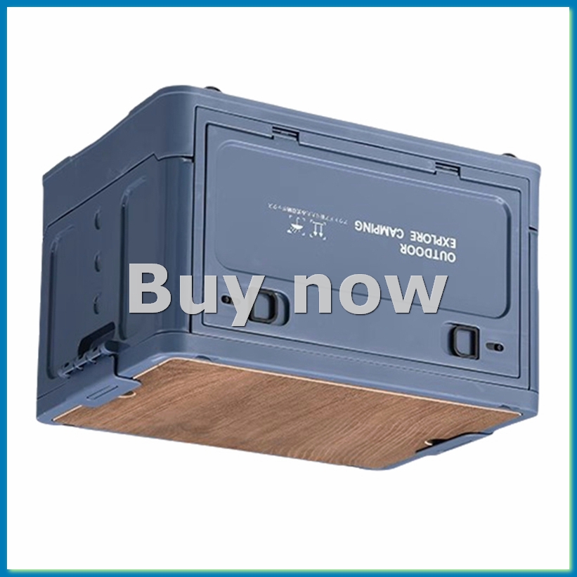 Outdoor Camping Folding Touris - Camp Table Folding 评论和价格