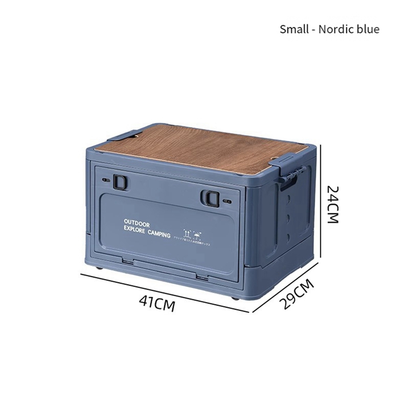 Outdoor Camping Folding Touris - Camp Table Folding 评论和价格