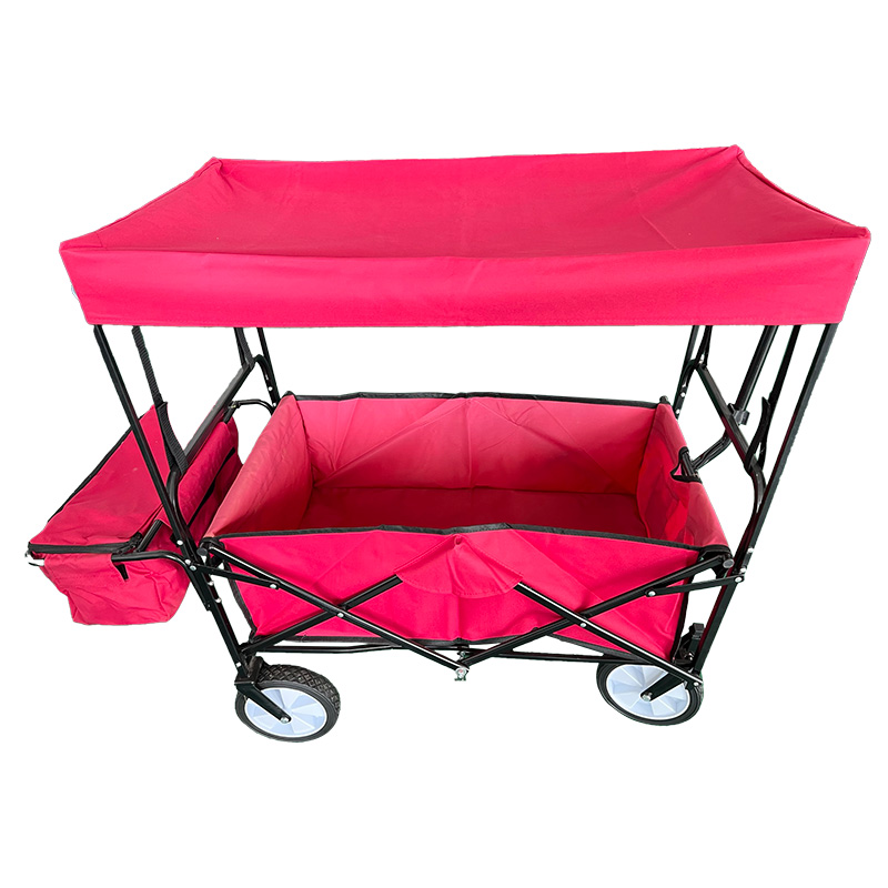 Higher Quality Camping Cart Tr - Camp Table Folding 评论和价格