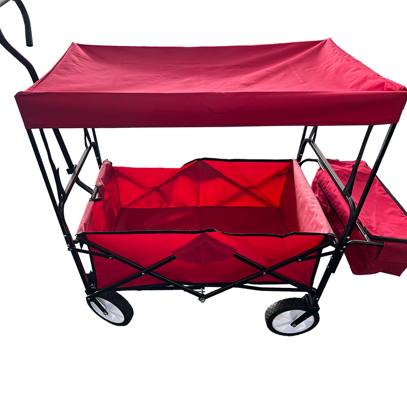 Higher Quality Camping Cart Tr - Camp Table Folding 评论和价格