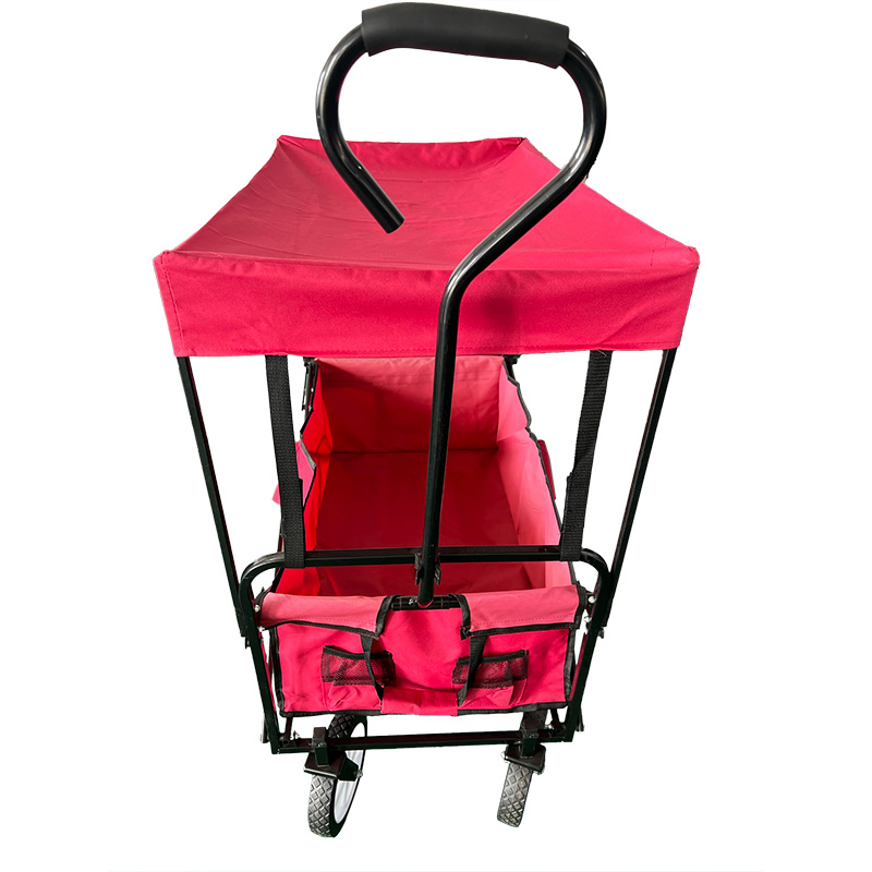 Higher Quality Camping Cart Tr - Camp Table Folding 评论和价格