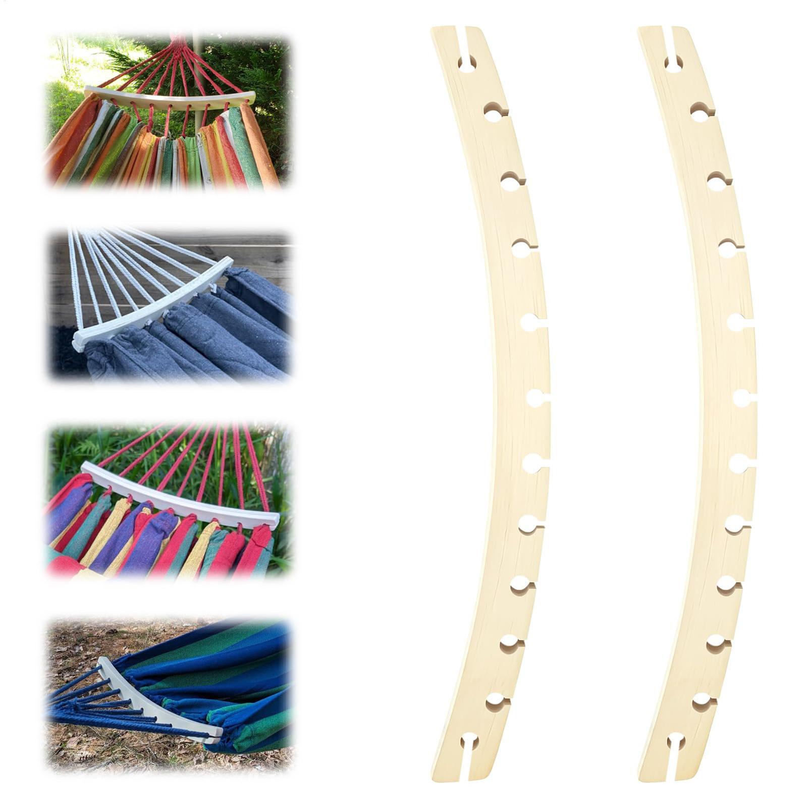 Replacement Wooden Hammock Spr - Camping Hammock 评论和价格