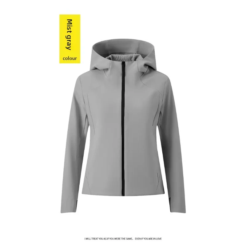 Man Spring Autumn Outdoor Moun - Outdoor Camping Jacket 评论和价格