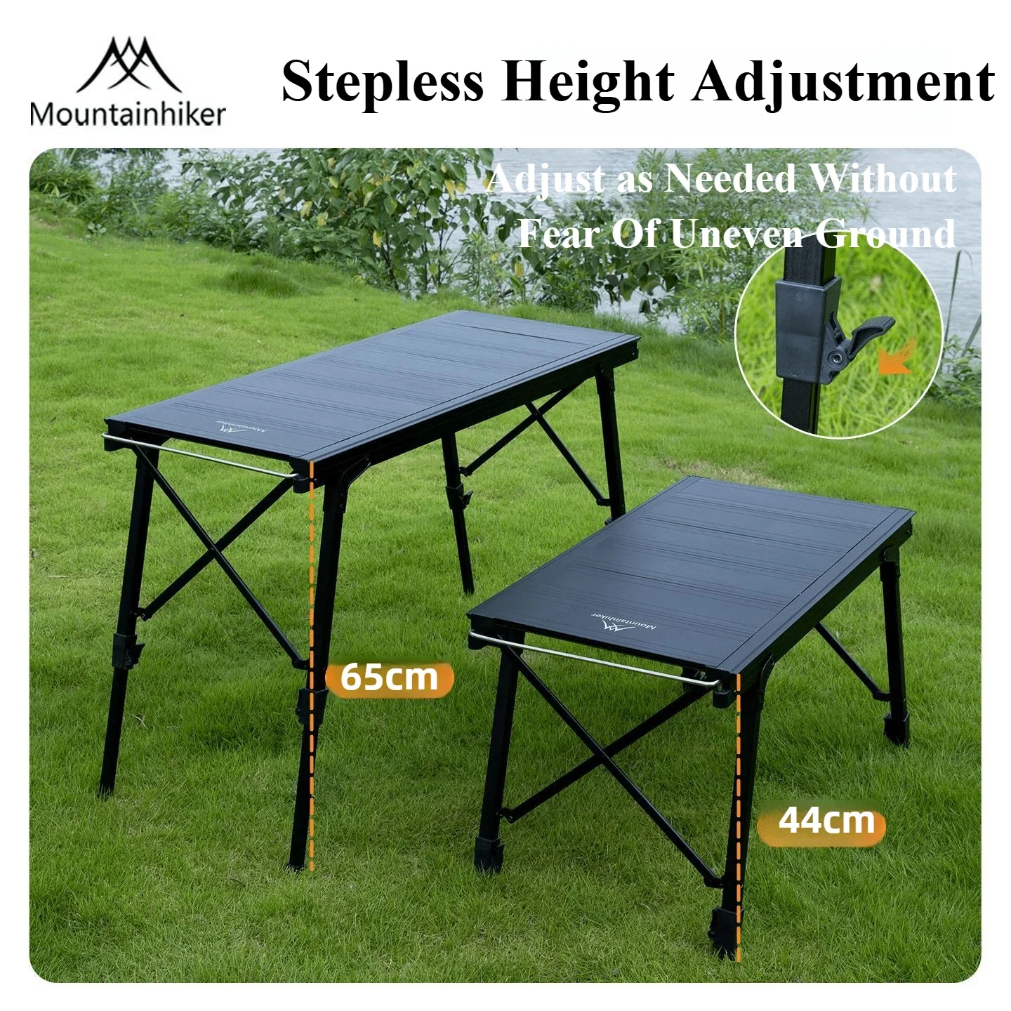 Mountainhiker Portable Camping - Outdoor Camping Gas Stove 评论和价格