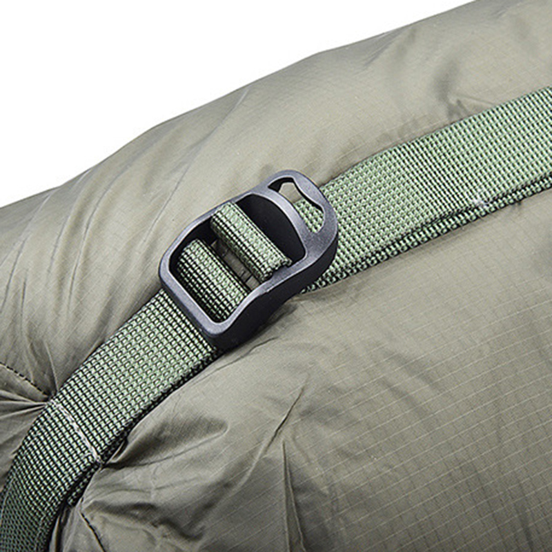 Waterproof Compression Sack Sl - Ultralight Sleeping Bag 评论和价格