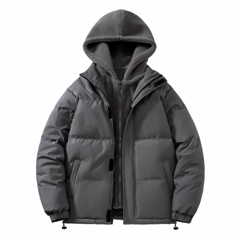 New Outdoor Leisure Fishing Ca - Outdoor Camping Jacket 评论和价格
